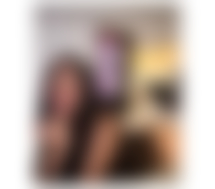 Trans Escorts Highland Inverness - Highland - Photos for Luxury Maya TS Escort